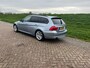 BMW 3-Serie Touring 325i Luxury Line Pano Schuif/Kanteldak Airco Cruise Pdc Stoelverwarming Dealer Onderhouden 1e Eigenaar