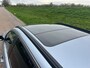 BMW 3-Serie Touring 325i Luxury Line Pano Schuif/Kanteldak Airco Cruise Pdc Stoelverwarming Dealer Onderhouden 1e Eigenaar