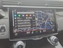 Lynk & Co 01 1.5 | Panoramadak | Navi | Trekhaak | Camera | Climate Control | Automaat