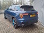 Lynk & Co 01 1.5 | Panoramadak | Navi | Trekhaak | Camera | Climate Control | Automaat