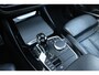 BMW X3 xDrive30e M Sport Business Edition Plus - Facelift - Dealer onderhouden - 20 inch -Laserlight - Panoramadak Nederlandse BMW - Head up - Elektrisch verstelbare stoelen met geheugen Rondom zicht camera - Zwart hoogglans lijsten - Trehaak wegklapbaar