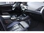 BMW X3 xDrive30e M Sport Business Edition Plus - Facelift - Dealer onderhouden - 20 inch -Laserlight - Panoramadak Nederlandse BMW - Head up - Elektrisch verstelbare stoelen met geheugen Rondom zicht camera - Zwart hoogglans lijsten - Trehaak wegklapbaar
