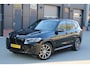 BMW X3 xDrive30e M Sport Business Edition Plus - Facelift - Dealer onderhouden - 20 inch -Laserlight - Panoramadak Nederlandse BMW - Head up - Elektrisch verstelbare stoelen met geheugen Rondom zicht camera - Zwart hoogglans lijsten - Trehaak wegklapbaar