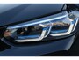 BMW X3 xDrive30e M Sport Business Edition Plus - Facelift - Dealer onderhouden - 20 inch -Laserlight - Panoramadak Nederlandse BMW - Head up - Elektrisch verstelbare stoelen met geheugen Rondom zicht camera - Zwart hoogglans lijsten - Trehaak wegklapbaar