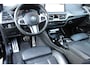 BMW X3 xDrive30e M Sport Business Edition Plus - Facelift - Dealer onderhouden - 20 inch -Laserlight - Panoramadak Nederlandse BMW - Head up - Elektrisch verstelbare stoelen met geheugen Rondom zicht camera - Zwart hoogglans lijsten - Trehaak wegklapbaar