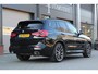 BMW X3 xDrive30e M Sport Business Edition Plus - Facelift - Dealer onderhouden - 20 inch -Laserlight - Panoramadak Nederlandse BMW - Head up - Elektrisch verstelbare stoelen met geheugen Rondom zicht camera - Zwart hoogglans lijsten - Trehaak wegklapbaar
