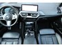 BMW X3 xDrive30e M Sport Business Edition Plus - Facelift - Dealer onderhouden - 20 inch -Laserlight - Panoramadak Nederlandse BMW - Head up - Elektrisch verstelbare stoelen met geheugen Rondom zicht camera - Zwart hoogglans lijsten - Trehaak wegklapbaar