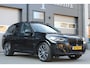 BMW X3 xDrive30e M Sport Business Edition Plus - Facelift - Dealer onderhouden - 20 inch -Laserlight - Panoramadak Nederlandse BMW - Head up - Elektrisch verstelbare stoelen met geheugen Rondom zicht camera - Zwart hoogglans lijsten - Trehaak wegklapbaar