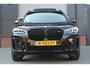 BMW X3 xDrive30e M Sport Business Edition Plus - Facelift - Dealer onderhouden - 20 inch -Laserlight - Panoramadak Nederlandse BMW - Head up - Elektrisch verstelbare stoelen met geheugen Rondom zicht camera - Zwart hoogglans lijsten - Trehaak wegklapbaar