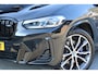 BMW X3 xDrive30e M Sport Business Edition Plus - Facelift - Dealer onderhouden - 20 inch -Laserlight - Panoramadak Nederlandse BMW - Head up - Elektrisch verstelbare stoelen met geheugen Rondom zicht camera - Zwart hoogglans lijsten - Trehaak wegklapbaar
