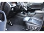 BMW X3 xDrive30e M Sport Business Edition Plus - Facelift - Dealer onderhouden - 20 inch -Laserlight - Panoramadak Nederlandse BMW - Head up - Elektrisch verstelbare stoelen met geheugen Rondom zicht camera - Zwart hoogglans lijsten - Trehaak wegklapbaar