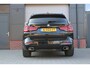 BMW X3 xDrive30e M Sport Business Edition Plus - Facelift - Dealer onderhouden - 20 inch -Laserlight - Panoramadak Nederlandse BMW - Head up - Elektrisch verstelbare stoelen met geheugen Rondom zicht camera - Zwart hoogglans lijsten - Trehaak wegklapbaar