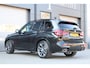 BMW X3 xDrive30e M Sport Business Edition Plus - Facelift - Dealer onderhouden - 20 inch -Laserlight - Panoramadak Nederlandse BMW - Head up - Elektrisch verstelbare stoelen met geheugen Rondom zicht camera - Zwart hoogglans lijsten - Trehaak wegklapbaar