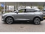 Nissan Qashqai 1.5 e-Power Tekna Automaat | 100% Onderhouden | 360 Camera | Navi | BSM | HUD | 12 mnd BOVAG garantie | Whatsapp 06-53188999
