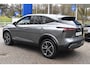 Nissan Qashqai 1.5 e-Power Tekna Automaat | 100% Onderhouden | 360 Camera | Navi | BSM | HUD | 12 mnd BOVAG garantie | Whatsapp 06-53188999