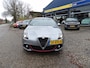 Alfa Romeo Giulietta 1.4 Turbo MultiAir Super automaat / Rijklaarprijs