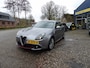 Alfa Romeo Giulietta 1.4 Turbo MultiAir Super automaat / Rijklaarprijs