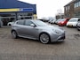 Alfa Romeo Giulietta 1.4 Turbo MultiAir Super automaat / Rijklaarprijs