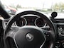 Alfa Romeo Giulietta 1.4 Turbo MultiAir Super automaat / Rijklaarprijs