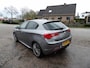 Alfa Romeo Giulietta 1.4 Turbo MultiAir Super automaat / Rijklaarprijs