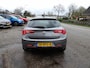 Alfa Romeo Giulietta 1.4 Turbo MultiAir Super automaat / Rijklaarprijs