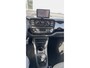 Volkswagen Up! 1.0 60pk Move Up! Bluemotion Executive / Airco / Navigatie