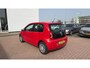 Volkswagen Up! 1.0 60pk Move Up! Bluemotion Executive / Airco / Navigatie