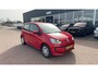 Volkswagen Up! 1.0 60pk Move Up! Bluemotion Executive / Airco / Navigatie