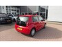 Volkswagen Up! 1.0 60pk Move Up! Bluemotion Executive / Airco / Navigatie
