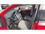 Volkswagen Up! 1.0 60pk Move Up! Bluemotion Executive / Airco / Navigatie