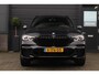 BMW X5 xDrive40i M-sport High Executive | Sky Launch | CraftedClarity |  Adaptief M-onderstel | Soft Close | Bomvol