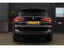 BMW X5 xDrive40i M-sport High Executive | Sky Launch | CraftedClarity |  Adaptief M-onderstel | Soft Close | Bomvol