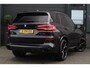 BMW X5 xDrive40i M-sport High Executive | Sky Launch | CraftedClarity |  Adaptief M-onderstel | Soft Close | Bomvol