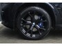 BMW X5 xDrive40i M-sport High Executive | Sky Launch | CraftedClarity |  Adaptief M-onderstel | Soft Close | Bomvol