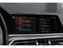 BMW X5 xDrive40i M-sport High Executive | Sky Launch | CraftedClarity |  Adaptief M-onderstel | Soft Close | Bomvol