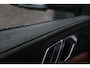 BMW X5 xDrive40i M-sport High Executive | Sky Launch | CraftedClarity |  Adaptief M-onderstel | Soft Close | Bomvol