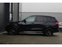 BMW X5 xDrive40i M-sport High Executive | Sky Launch | CraftedClarity |  Adaptief M-onderstel | Soft Close | Bomvol