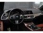 BMW X5 xDrive40i M-sport High Executive | Sky Launch | CraftedClarity |  Adaptief M-onderstel | Soft Close | Bomvol