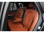 BMW X5 xDrive40i M-sport High Executive | Sky Launch | CraftedClarity |  Adaptief M-onderstel | Soft Close | Bomvol