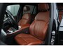 BMW X5 xDrive40i M-sport High Executive | Sky Launch | CraftedClarity |  Adaptief M-onderstel | Soft Close | Bomvol