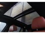 BMW X5 xDrive40i M-sport High Executive | Sky Launch | CraftedClarity |  Adaptief M-onderstel | Soft Close | Bomvol