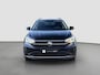 Volkswagen Taigo 1.0 TSI Life | Navi | Stoelverwarming | Carplay | DAB+ | ACC | Virtual Cockpit | Fabrieksgarantie