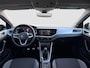 Volkswagen Taigo 1.0 TSI Life | Navi | Stoelverwarming | Carplay | DAB+ | ACC | Virtual Cockpit | Fabrieksgarantie