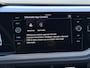 Volkswagen Taigo 1.0 TSI Life | Navi | Stoelverwarming | Carplay | DAB+ | ACC | Virtual Cockpit | Fabrieksgarantie