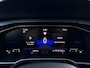 Volkswagen Taigo 1.0 TSI Life | Navi | Stoelverwarming | Carplay | DAB+ | ACC | Virtual Cockpit | Fabrieksgarantie
