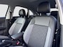 Volkswagen Taigo 1.0 TSI Life | Navi | Stoelverwarming | Carplay | DAB+ | ACC | Virtual Cockpit | Fabrieksgarantie