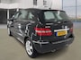 Mercedes-Benz B-klasse 170 Automaat 76.570 km +NAP NL-auto