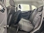 Mercedes-Benz B-klasse 170 Automaat 76.570 km +NAP NL-auto