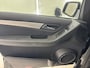 Mercedes-Benz B-klasse 170 Automaat 76.570 km +NAP NL-auto