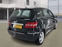 Mercedes-Benz B-klasse 170 Automaat 76.570 km +NAP NL-auto